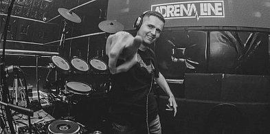 Z Wałbrzyskiego studia na światowe sceny klubowe