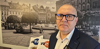 Czy Stare Bogaczowice staną się polską stolicą fotowoltaiki?