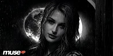 Nowy utwór Edyty Nawrockiej 'Ratunek Świata'