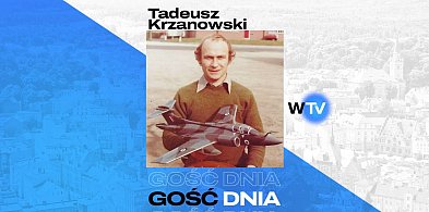 Spielberg był najbardziej wymagający