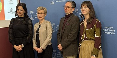 Filmowy Wałbrzych. Zobacz jakie będą atrakcje