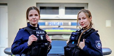 Szybka reakcja uratowała życie