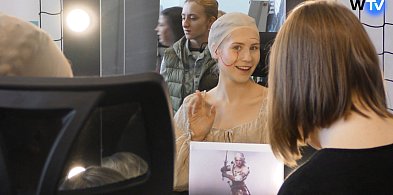 Otwierają dla nich Zielone Drzwi do Kariery