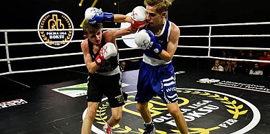 Imperium zapowiada walkę o medale