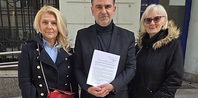 Mieszkańcy Wałbrzycha domagają się nocnej apteki