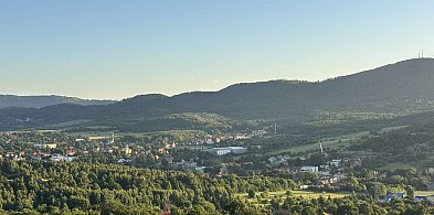 Czy w Wałbrzychu żyje się lepiej niż 10 lat temu? Opinie