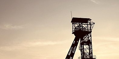 Jakie jest najważniejsze wydarzenie w historii Wałbrzycha?