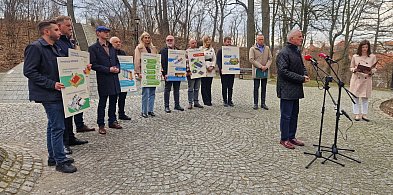 Ofensywa Wiosenna - 700 mln zł na inwestycje