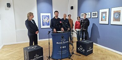 260 tys. zł dla Muzeum Porcelany z Ministerstwa Kultury