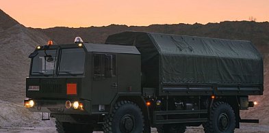 Powstanie nowa, duża fabryka Jelcza