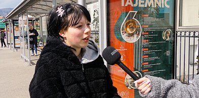 Sonda: Ile lat ma Wałbrzych i co pierwsze kojarzy ci się z miastem?