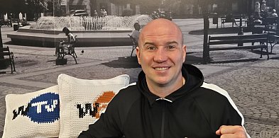 Imperium Boxingu z mocnym startem. Wałbrzyski klub celuje wysoko