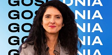 Afera pedofilska w Kłodzku - komentuje wojewoda Anna Żabska