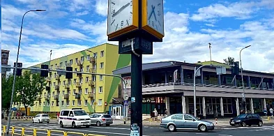 Czy wałbrzyski radny uciszy przeciwników aborcji na Piaskowej Górze?