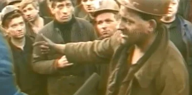 Szyb Kopernik w Wałbrzychu: Symbol zmarnowanej szansy