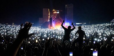 Czyj koncert chcą usłyszeć Wałbrzyszanie?