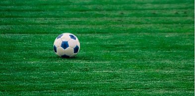 Wałbrzych inwestuje rekordowe środki w sport