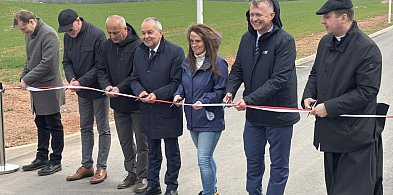 Leśna otwarta – Szczawno-Zdrój szykuje się na setki nowych mieszkańców