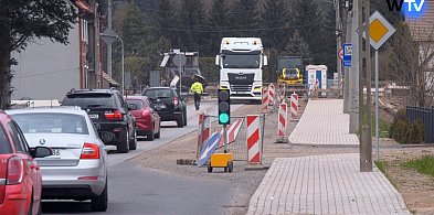 Dolny Śląsk na Bezpiecznej Drodze