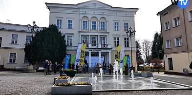 Dom Zdrojowy w Jedlinie wraca do życia