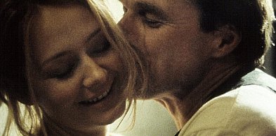 ''Julia Wraca do Domu'' w Kinie Apollo