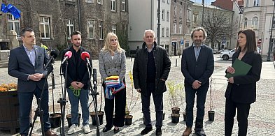 Czysty i Zielony Wałbrzych 2026