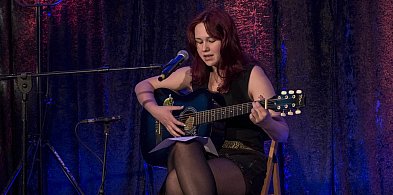 Casting do Wałbrzych ma Talent (FOTORELACJA)