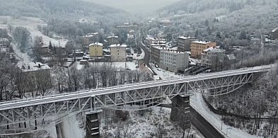 Dlaczego W? - Podgórze