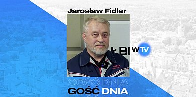 Toyota buduje 'szrot' na 20 tys. aut rocznie