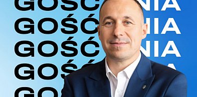 Kiedy pojedziemy S5 z Wałbrzycha do Wrocławia?