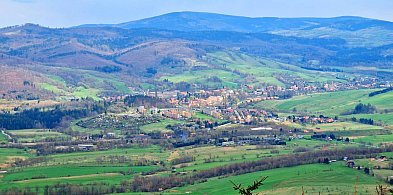 Twórczo pokonają smog