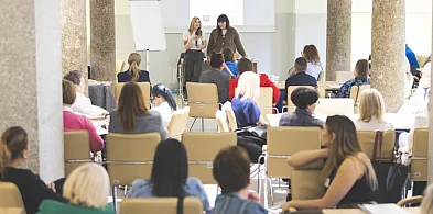 Nie naprawiajmy ludzi. Spróbujmy ich wreszcie zrozumieć