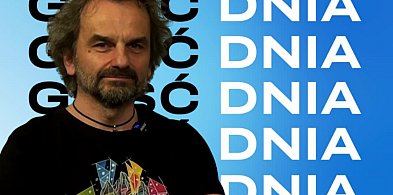 Red Point w Wałbrzychu kończy rok