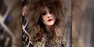 Z Kamiennej Góry do Opola - prawdziwa Szansa na Sukces Mai Oleśków