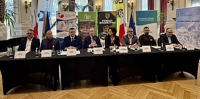 Festiwal Kultury Zdrowia Ziemi Wałbrzyskiej