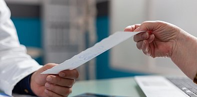 L4 pod lupą. ZUS dokręca śrubę, a „chorobowe” przestaje być święte