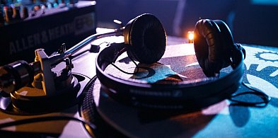 Muzyka Wałbrzycha – co najbardziej pasuje do miasta?