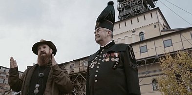 Jak naprawdę wyglądała praca w wałbrzyskiej kopalni