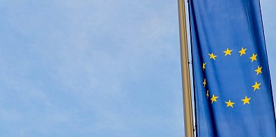 Dzień Europy w Jedlinie-Zdroju