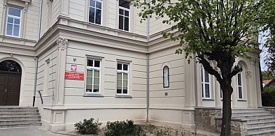 Szczawno-Zdrój: Rewolucja w „Ceramiku” –  szkoła stawia na nowoczesność!