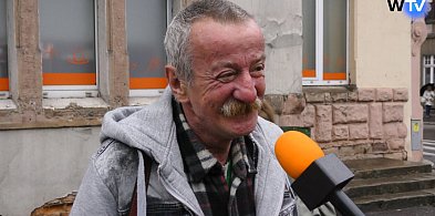 Sonda: Czy Wałbrzyszanie są negatywnie nastawieni do swojego miasta?