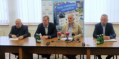 Ponad 270 Wałbrzyszan na ścieżce spłaty zaległości czynszowych