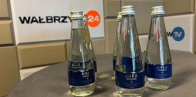 Uzdrowisko Szczawno-Jedlina wierci nowe źródło wód mineralnych