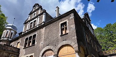 W Śródmieściu powstanie Muzeum Hochbergów