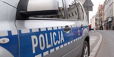 Kobieta pędziła 91 km/h. Straciła prawo jazdy