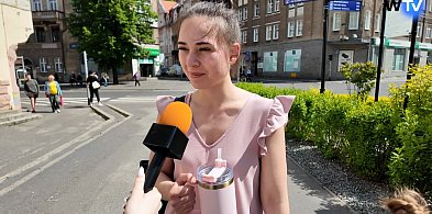Sonda: Czy korzystacie z oferty filharmonii, kin i teatrów?