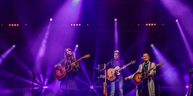 5 edycja Festiwalu Twórczej Wyobraźni bogatsza o teatr