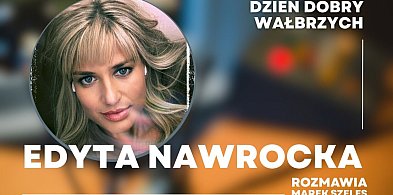 Niezależnie od gatunku - muza musi być dobra