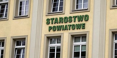 Ponad 750 tysięcy złotych dla powiatu wałbrzyskiego