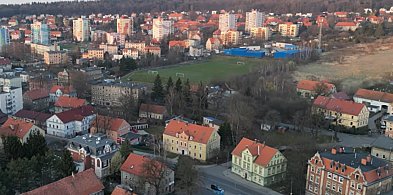 Biały Kamień jakiego nie znacie